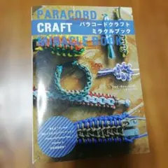 Item thumbnail for item 62c8097a-8129-4bc6-9045-7bb685f3a243