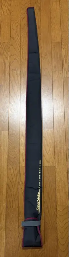 RapaLa Count Down Etile ベイトロッド - メルカリ
