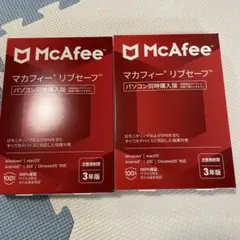 Item thumbnail for item 11ca1b6d-fef4-43f4-9651-cbf8537c941c