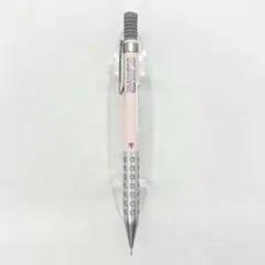 SMASH スマッシュ シャープペン 0.5mm 限定色 (パステルピンク軸)のサムネイル