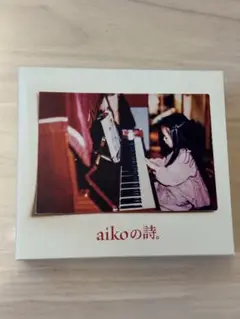 Doorzo - 专业日淘代购代拍服务