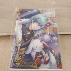 2026年最新】美風藍 カードの人気アイテム - メルカリ