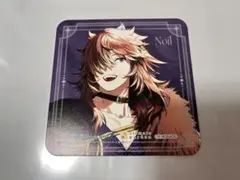 OVER REQUIEMZ オバレク オトメイトガーデン コースター クロード