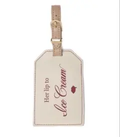 Item thumbnail for item 2543cd25-adf2-4fc2-876b-25b2e37d0981