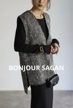 Item thumbnail for item 69f7d126-3348-4b78-8324-5b192e9d99c7