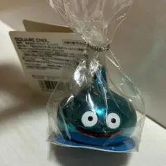 ドラゴンクエスト　メタリックモンスターズギャラリー　スライム