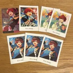 2025年最新】天城一彩 シャッフルの人気アイテム - メルカリ