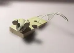 Item thumbnail for item 0ed18873-2c1f-41bd-b89a-440f93a4d0ad