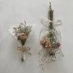 Item thumbnail for item 77ce87d3-f24a-4624-848e-af7263dc2885