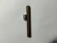 Item thumbnail for item c7f258db-1065-4e14-8e57-2a7c88194139