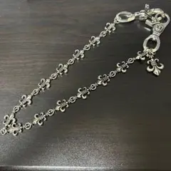 50個限定 ケルト&コブラ × redrum ネックレス 照井利幸 着用 50個限定 ケルト&コブラ × redrum ネックレス 照井利幸 着用 - メルカリ
