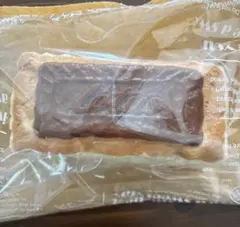 kikisquishy スクイーズ　ロータス　ロータスサンド　氷バター