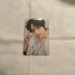 txt ボムギュ ラキドロ 会場限定 福岡