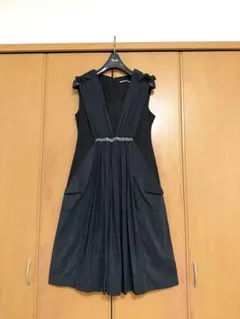 セタイチロウ　ワンピース　ドレスのサムネイル