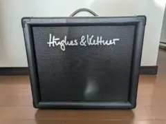 Item thumbnail for item e0c93a96-de8a-440b-9671-5f420c59bac7