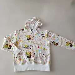 Item thumbnail for item 0896d3e8-8d19-48a5-814c-430f9596c03c