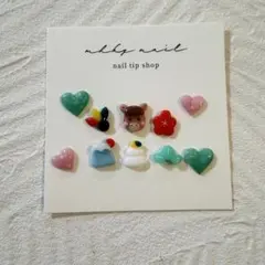 Item thumbnail for item b33e0dde-8307-4bee-90a3-26616bd9f42b