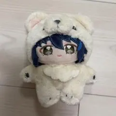 2026年最新】青葉つむぎ いつぬいの人気アイテム - メルカリ