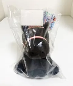 アイドルホースセレクション ジェンティルドンナ ぬいぐるみ 第17回秋