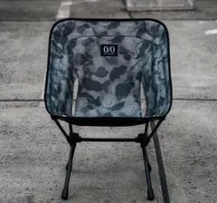 Item thumbnail for item 977d171f-d10b-4e75-8f2d-bc6eaab870c2