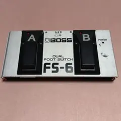 Item thumbnail for item d2ee89ac-0301-43e7-be55-a26212305be6