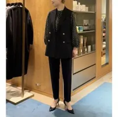 2026年最新】ドライダブルクロス ballseyの人気アイテム - メルカリ