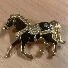 Item thumbnail for item f1a3f982-f136-47af-8552-bf5ac7b9aeca