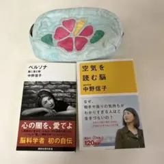 Item thumbnail for item fb98861c-5302-484c-b0fb-6e6a39f9a9e7