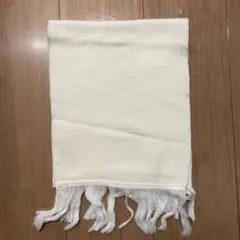 Item thumbnail for item fa465287-700a-4c06-af2b-5bf7aea237df