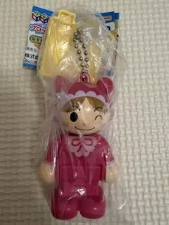 アンパンマン　ブロックラボスイング15 アカチャンマン