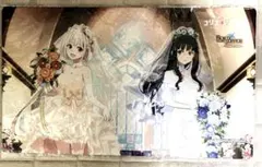 2026年最新】ウェディング プレイマットの人気アイテム - メルカリ