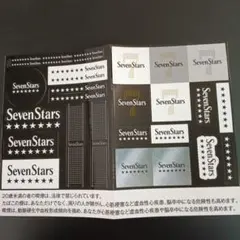 Item thumbnail for item 4efde9f4-257c-4cf8-b7d1-11d919f40add