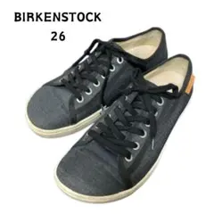 2025年最新】ビルケンシュトック birkenstock アランの人気