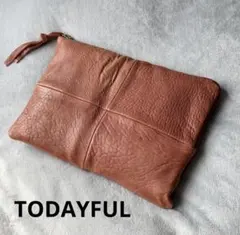 Item thumbnail for item 2325cede-3fc4-42ec-8f3f-081be4beb2e0