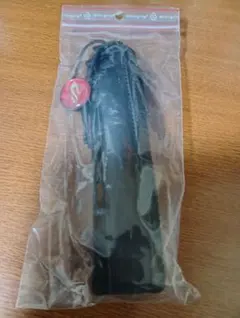 Item thumbnail for item ee7c5b19-80c5-48a1-ac14-e3a9c9f6788f