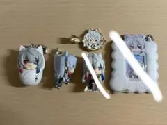 2026年最新】カラフルピーチ どぬく まとめ売りの人気アイテム - メルカリ