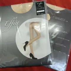 @sumsum様 リクエスト 2点 まとめ商品