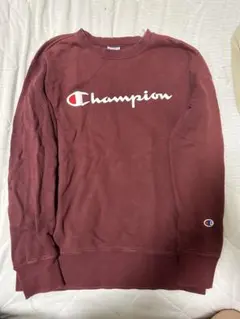 champion セットアップのサムネイル