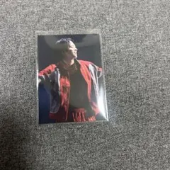 minacurry様 リクエスト 2点 まとめ商品