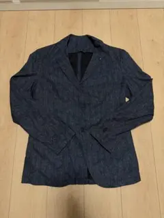 ＊ZARA ジャケットのサムネイル