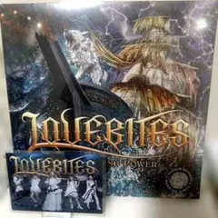 BTOB The Winter's Tale サイン入りCD - メルカリ