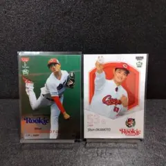 Item thumbnail for item 81b746c4-14f0-43e0-beb7-547ca3822a21