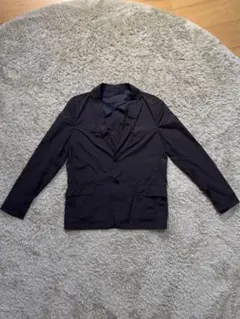 Acne Studios テーラード ジャケットのサムネイル