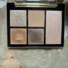 スナイデル　フェイススタイリスト03