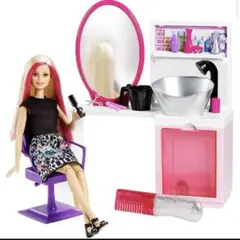 Item thumbnail for item 1949d008-3c01-4317-a994-9a7982177226