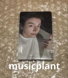 2026年最新】MusicPlant ジェイクの人気アイテム - メルカリ