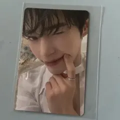 mi様 リクエスト 2点 まとめ商品