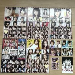 Item thumbnail for item ca17762f-14e0-4bc6-a964-33640649c332