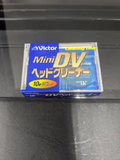 Item thumbnail for item 6e4ce121-c832-4fe0-91a0-56d8b1ff0e95