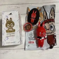 2026年最新】ジモモの人気アイテム - メルカリ